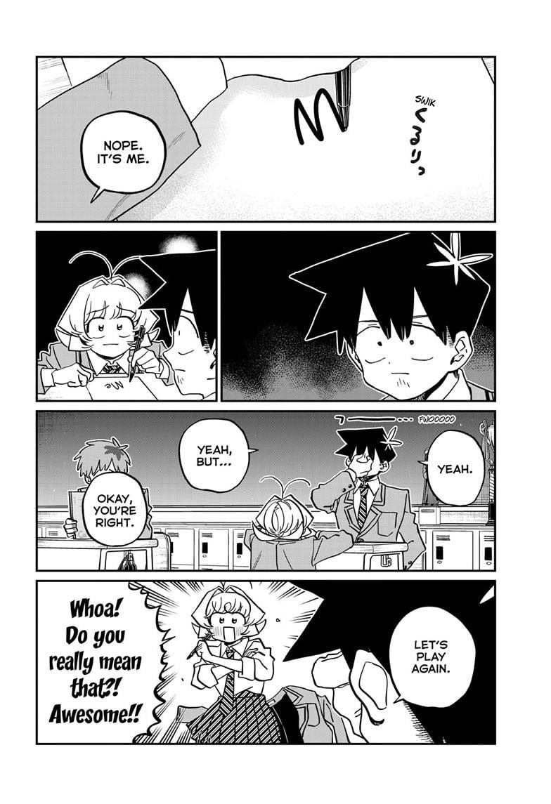 Page 2 of Chapter 463