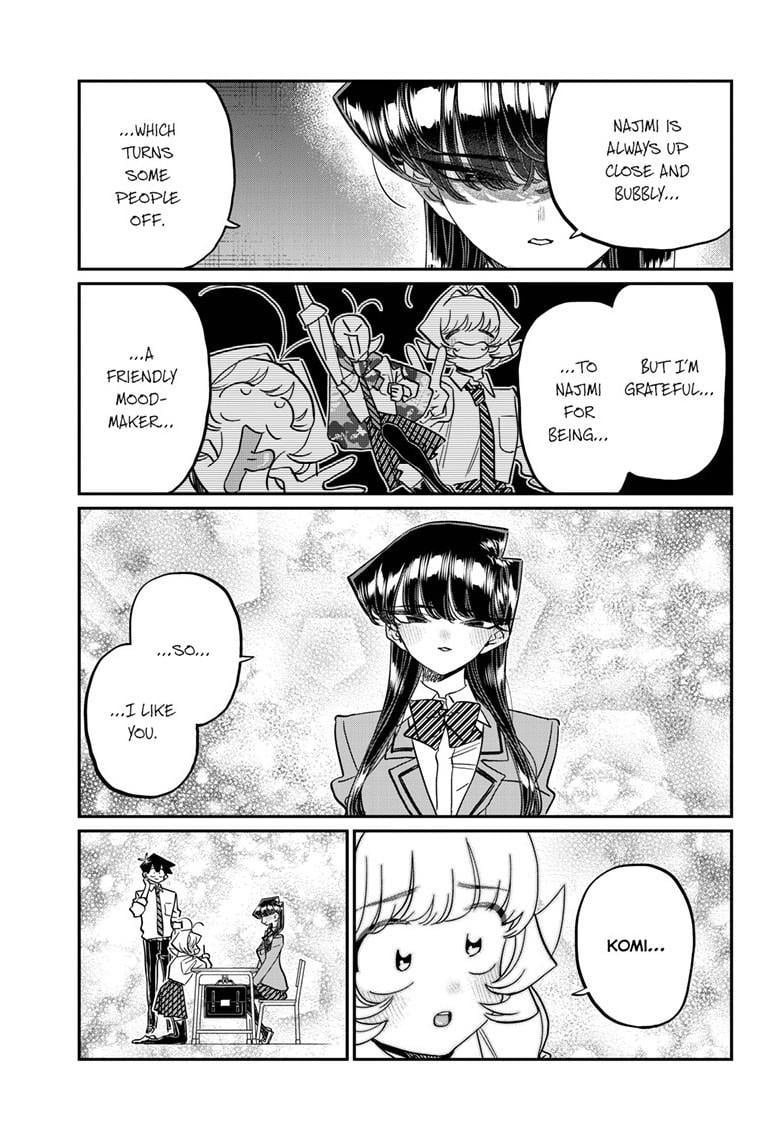 Page 2 of Chapter 466