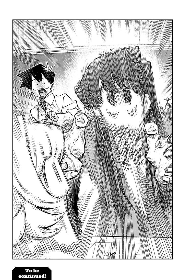 Page 3 of Chapter 466