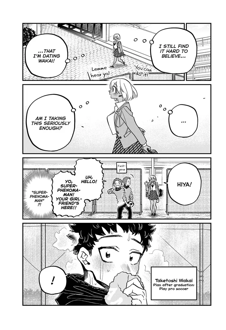 Page 4 of Chapter 467