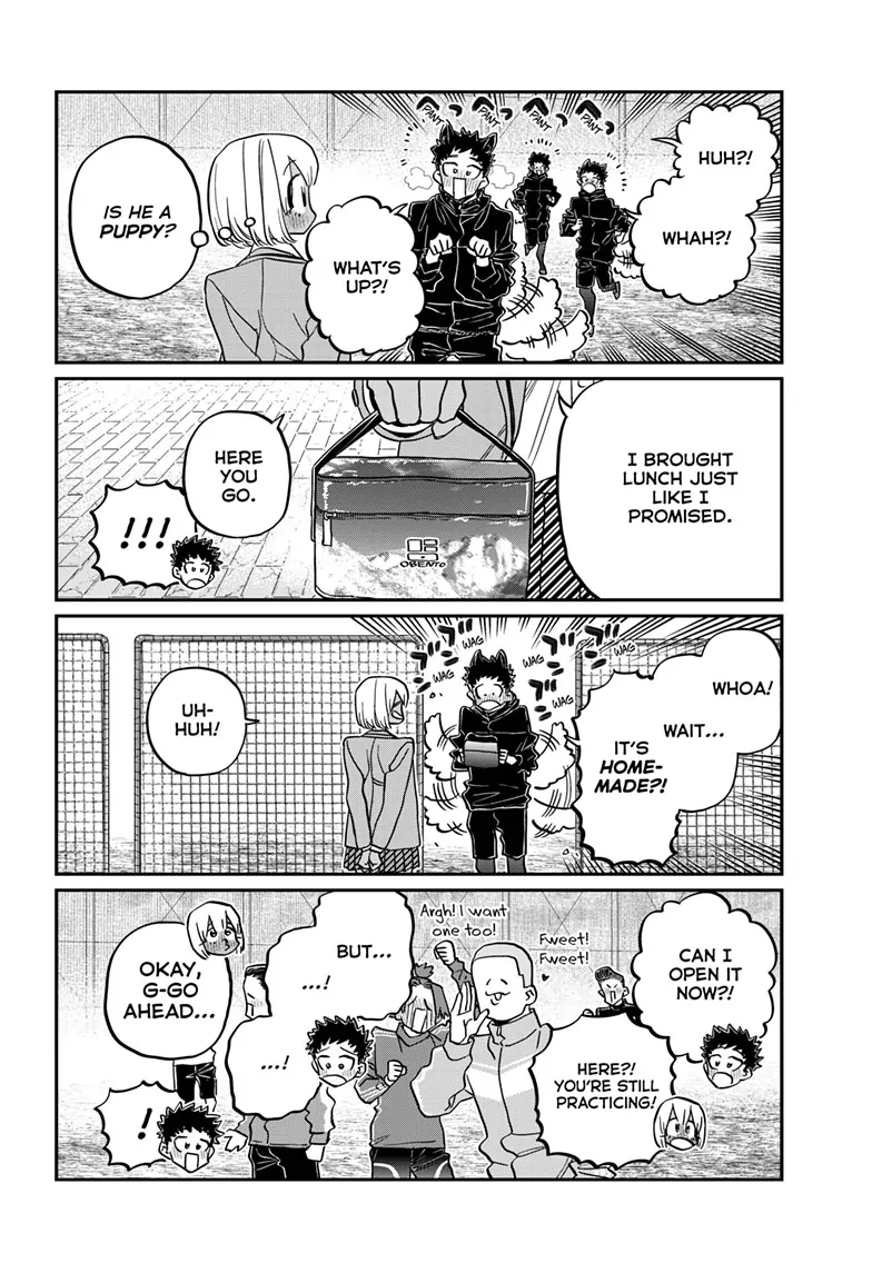Page 5 of Chapter 467