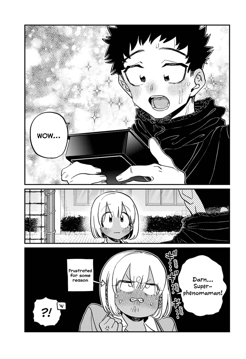 Page 6 of Chapter 467
