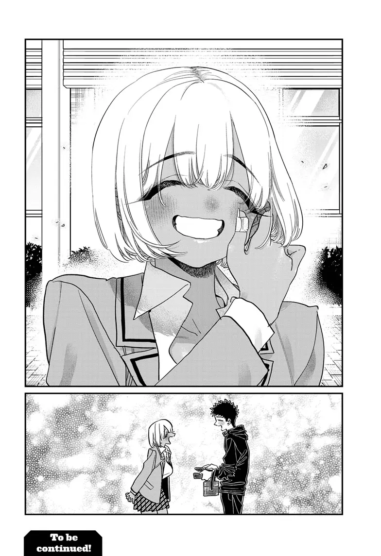 Page 7 of Chapter 467