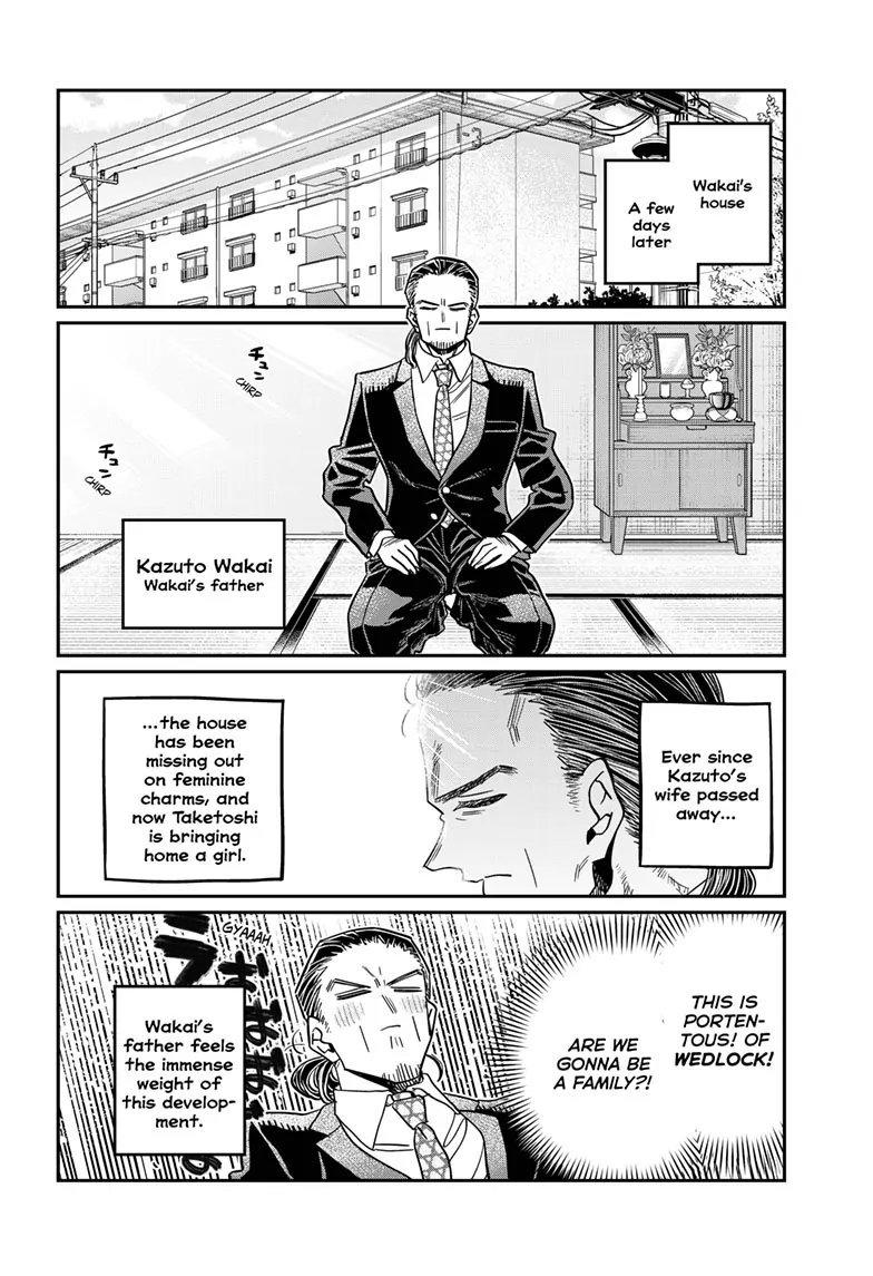 Page 2 of Chapter 468