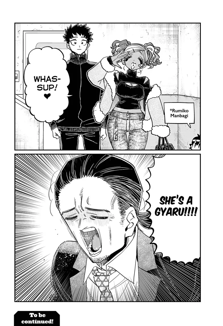 Page 4 of Chapter 468
