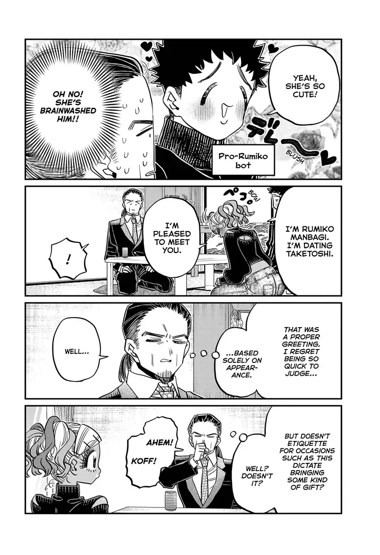 Page 2 of Chapter 469