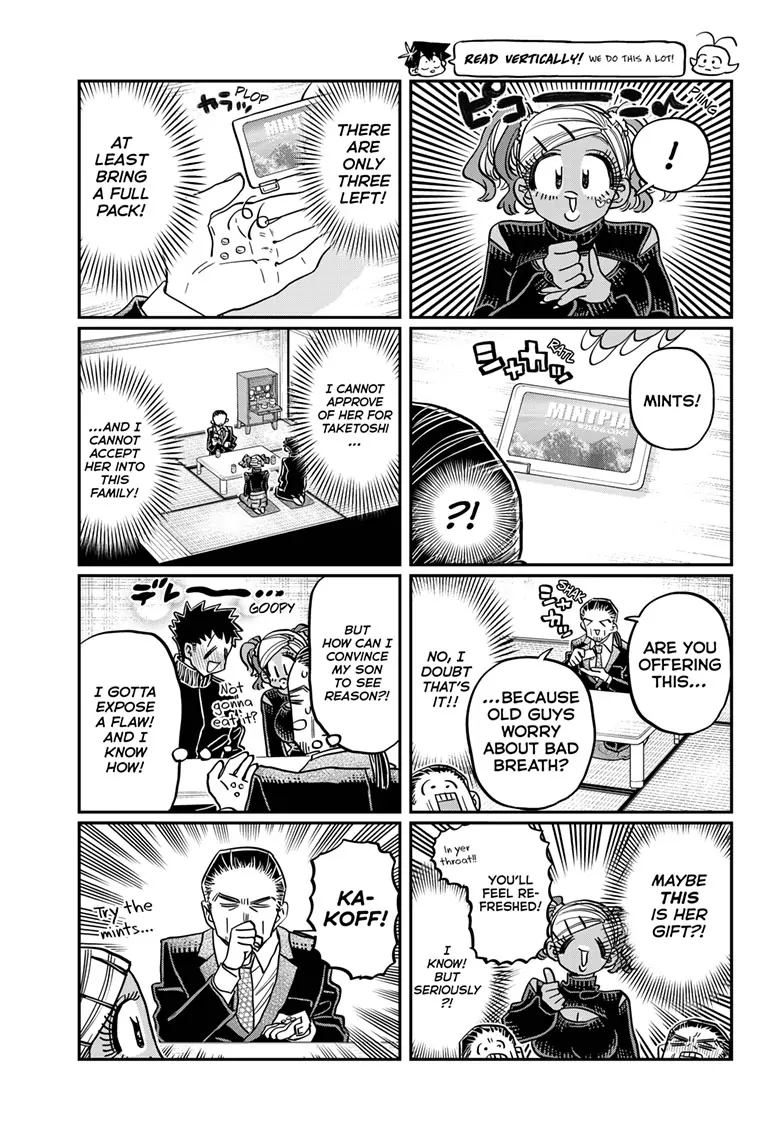 Page 3 of Chapter 469