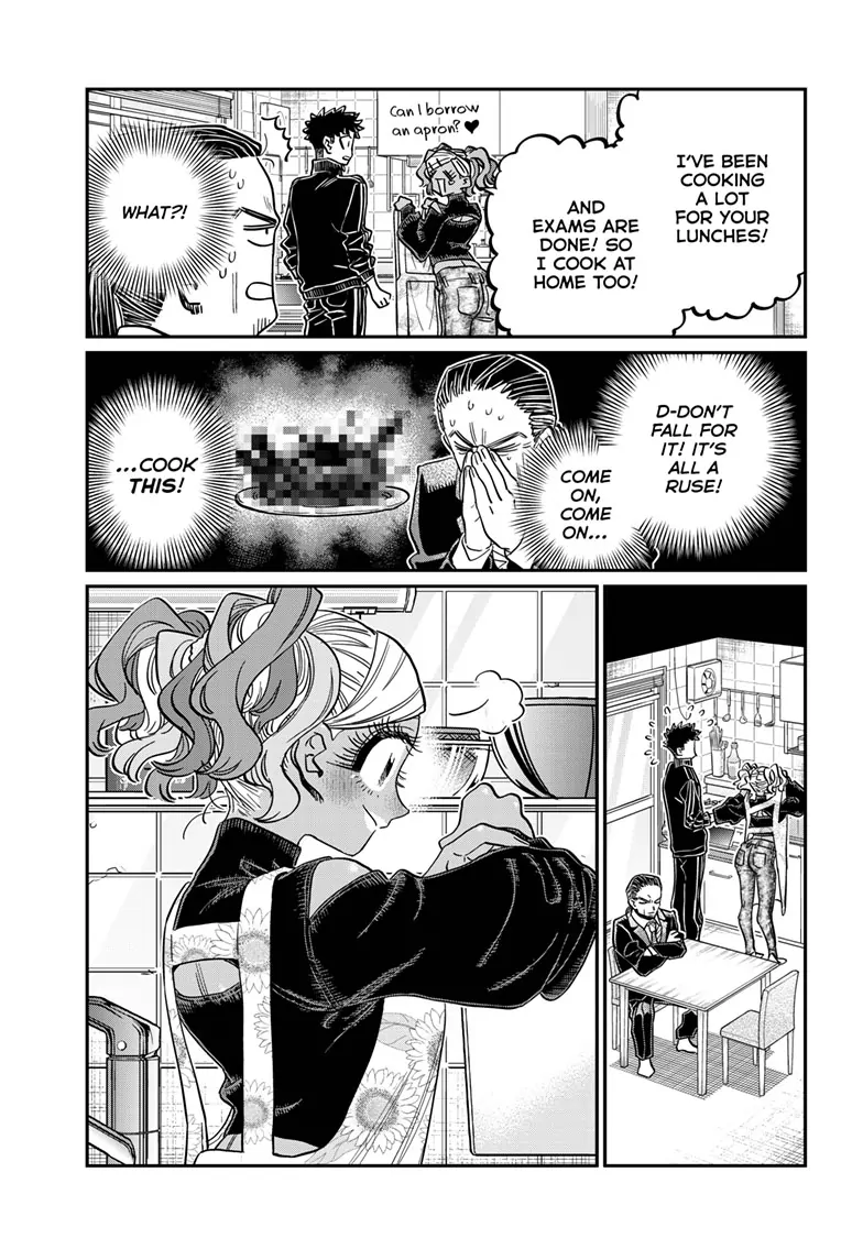 Page 5 of Chapter 469