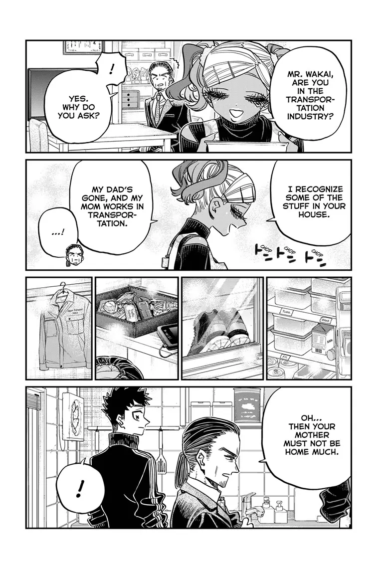 Page 6 of Chapter 469