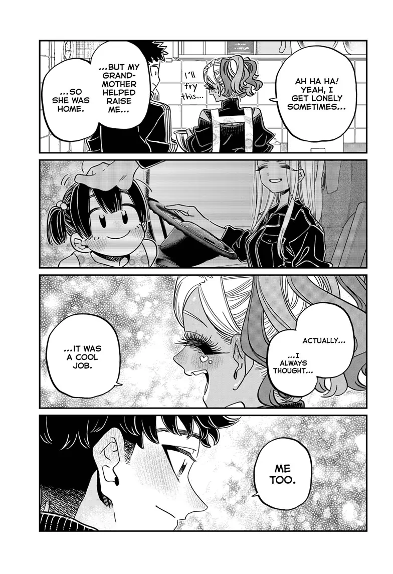 Page 7 of Chapter 469