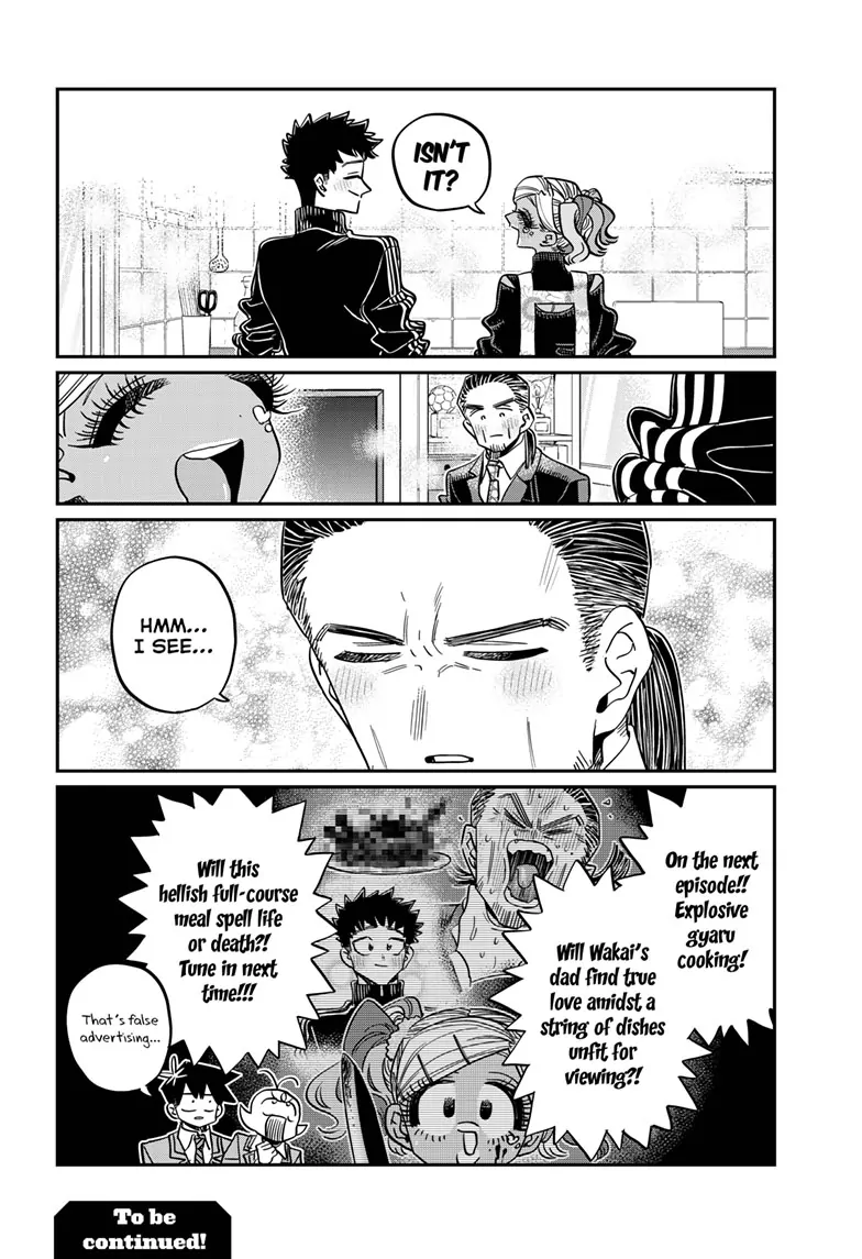 Page 8 of Chapter 469