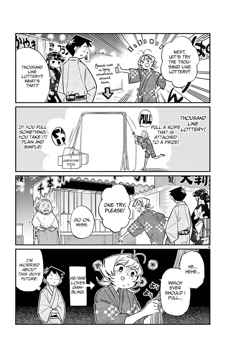 Page 4 of Chapter 47