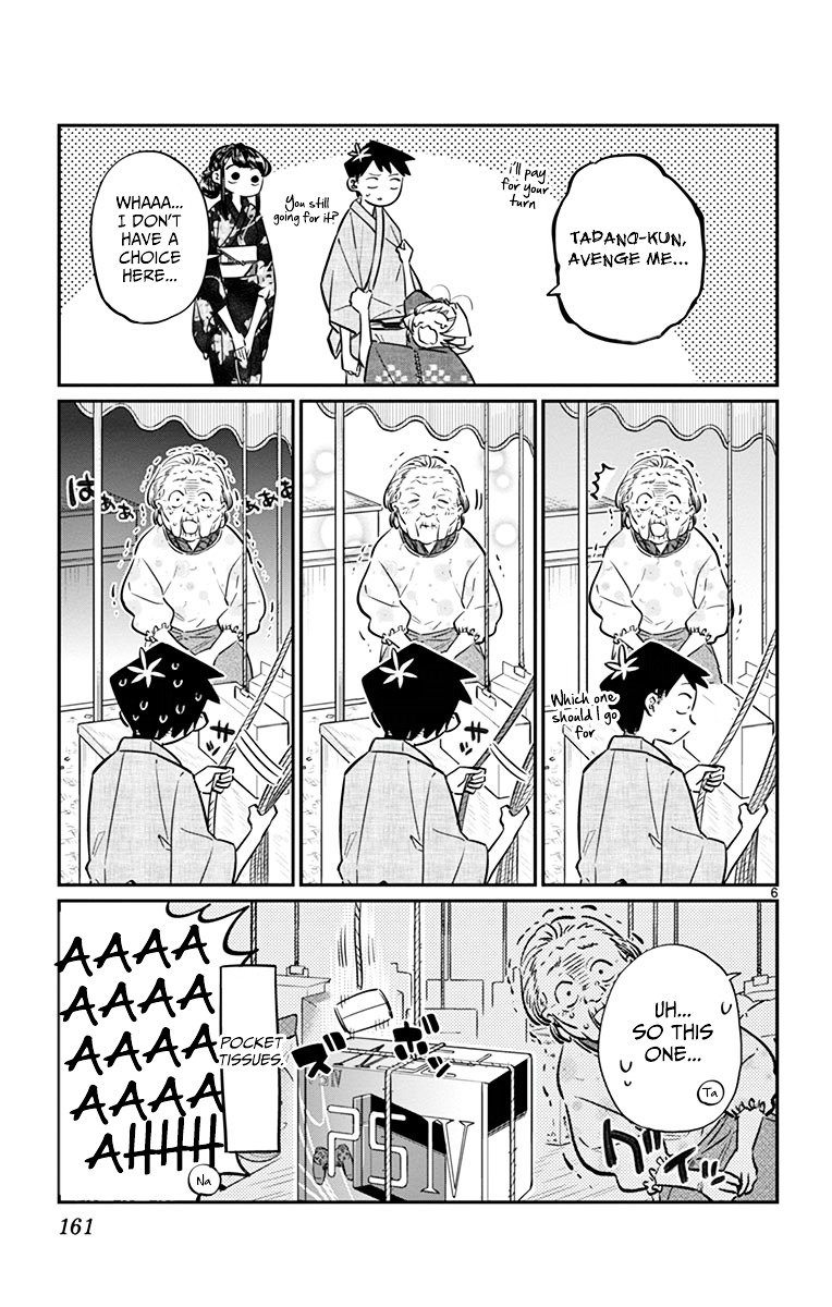 Page 6 of Chapter 47