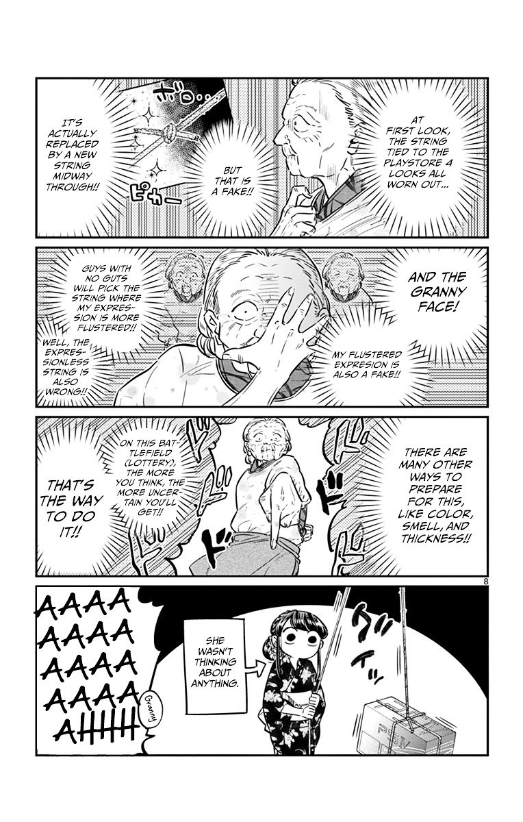 Page 8 of Chapter 47