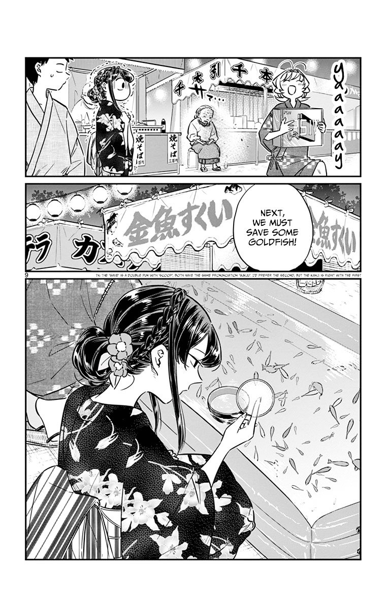 Page 9 of Chapter 47