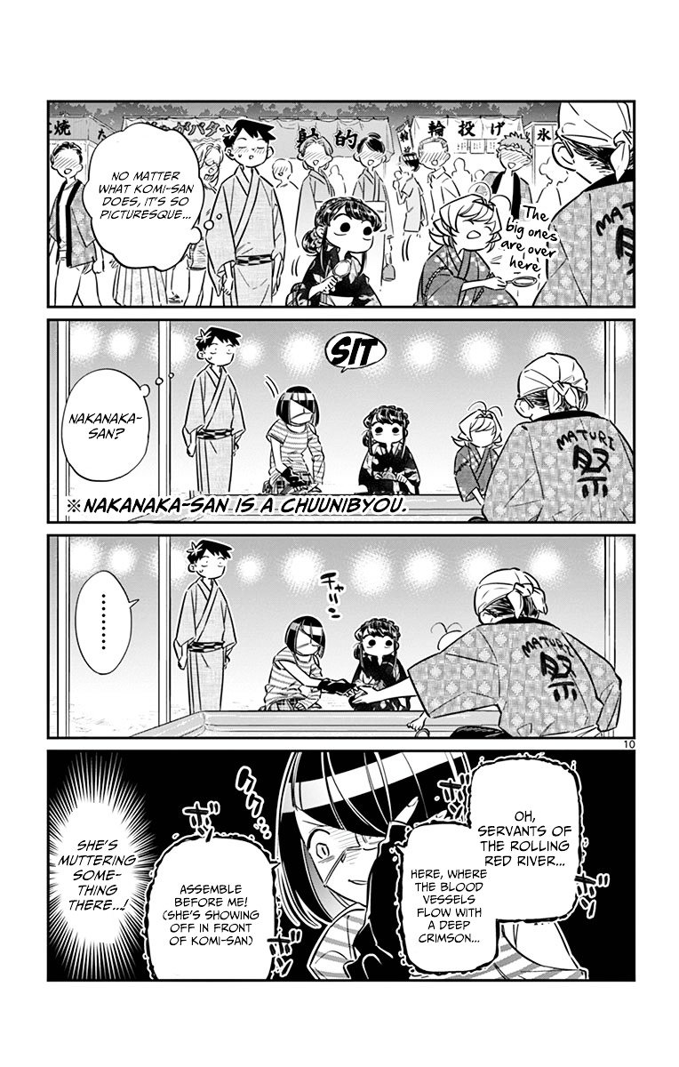Page 10 of Chapter 47