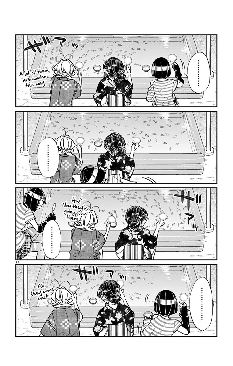 Page 11 of Chapter 47