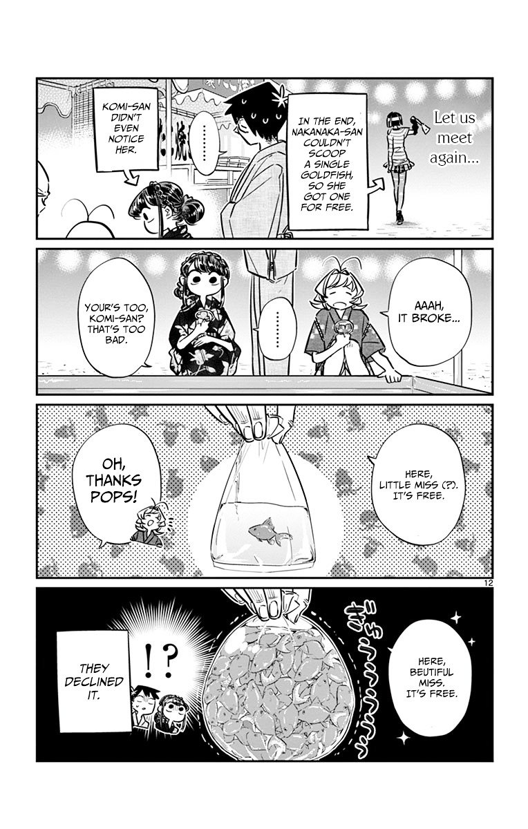 Page 12 of Chapter 47