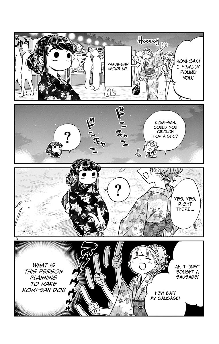 Page 13 of Chapter 47