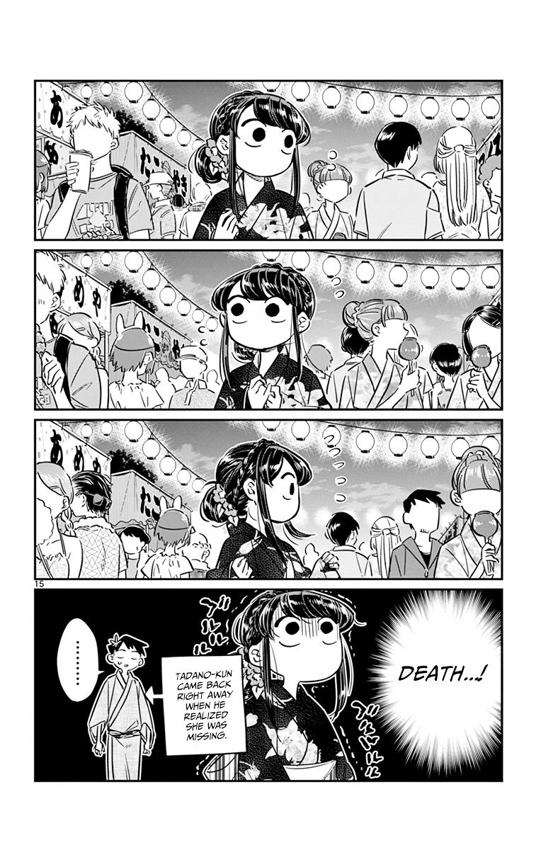 Page 15 of Chapter 47