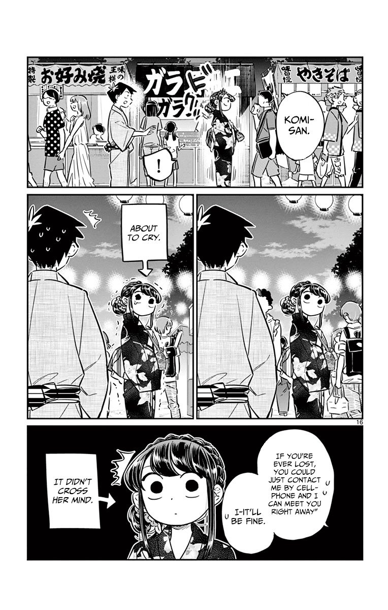 Page 16 of Chapter 47