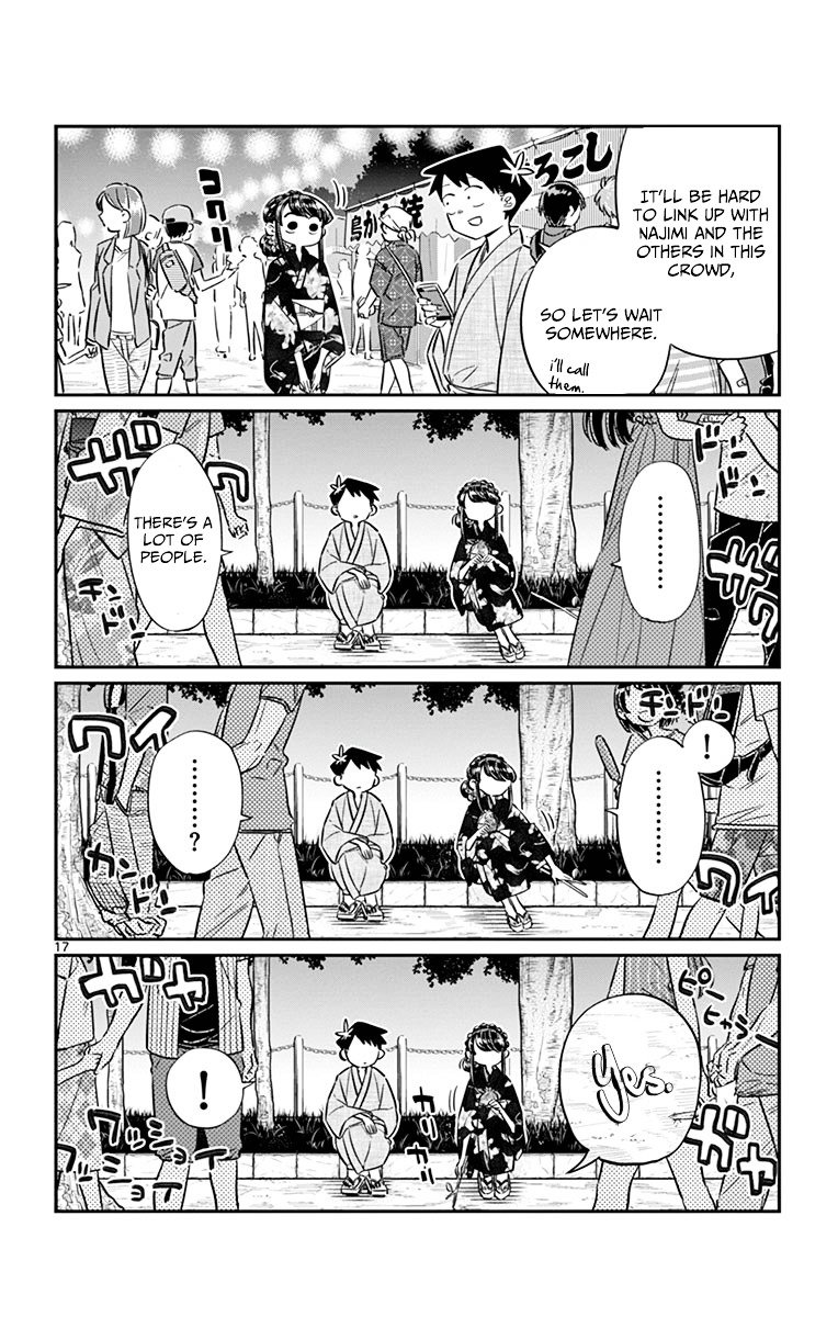 Page 17 of Chapter 47