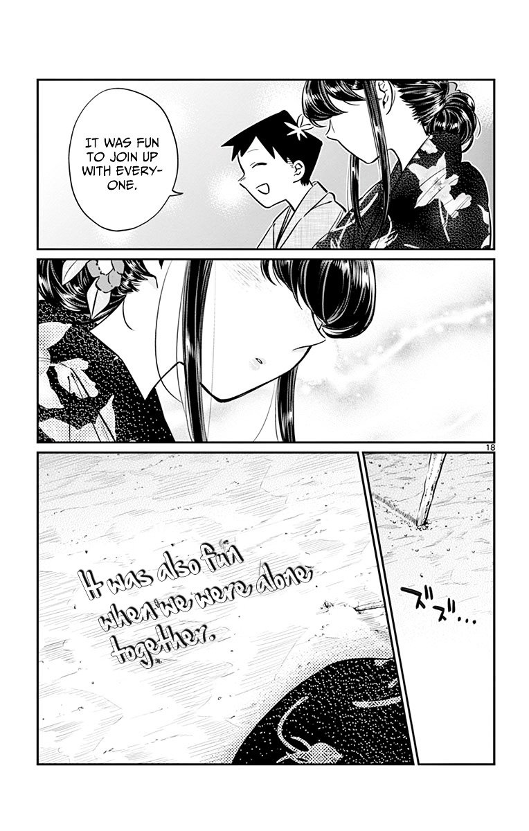 Page 18 of Chapter 47