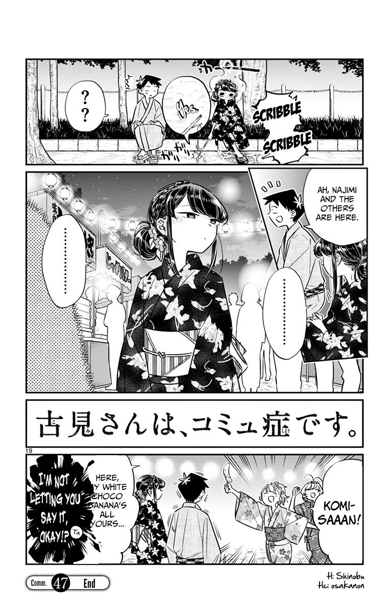 Page 19 of Chapter 47