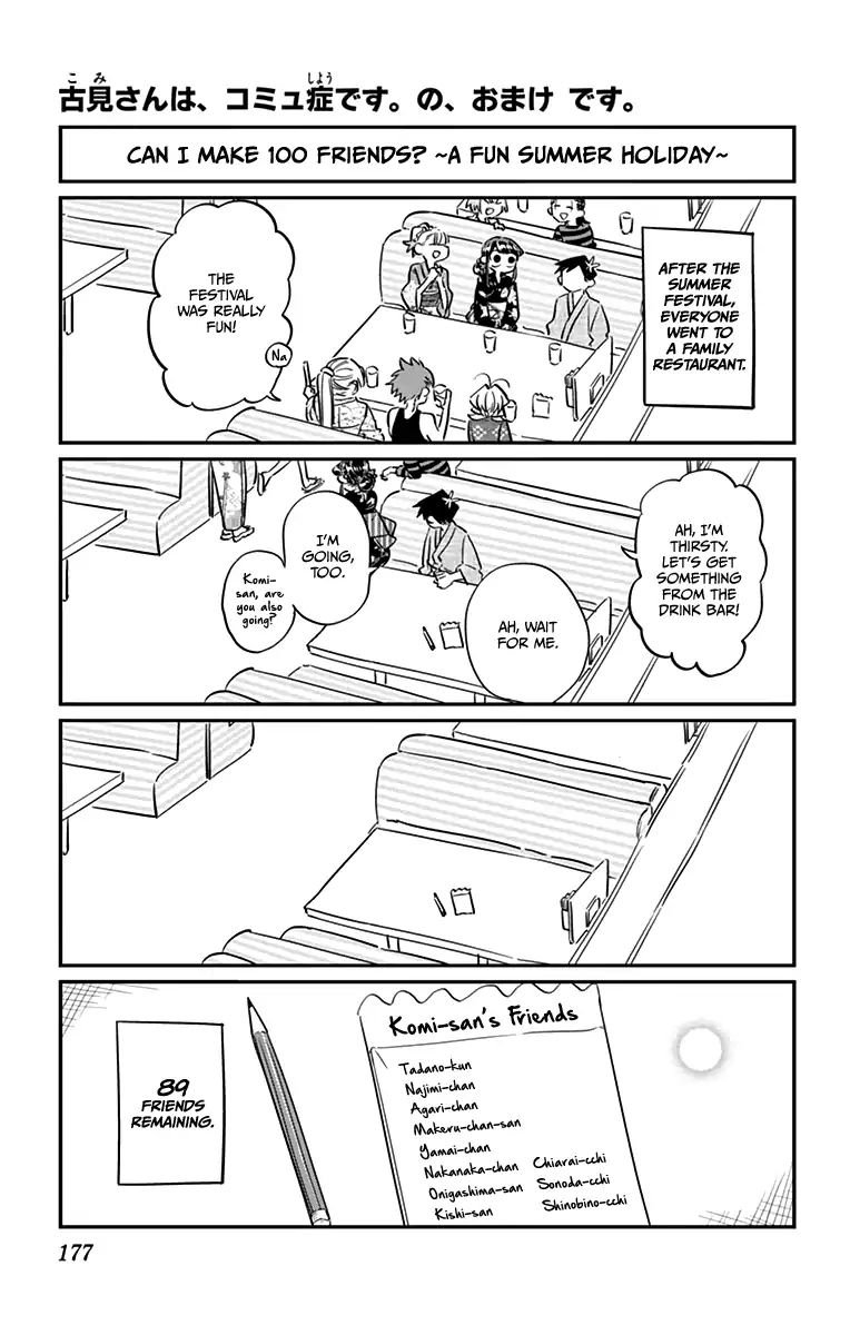 Page 2 of Chapter 47.5