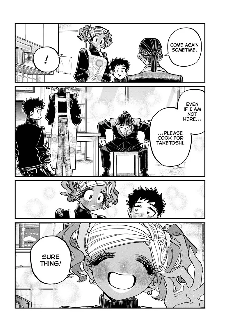 Page 4 of Chapter 470