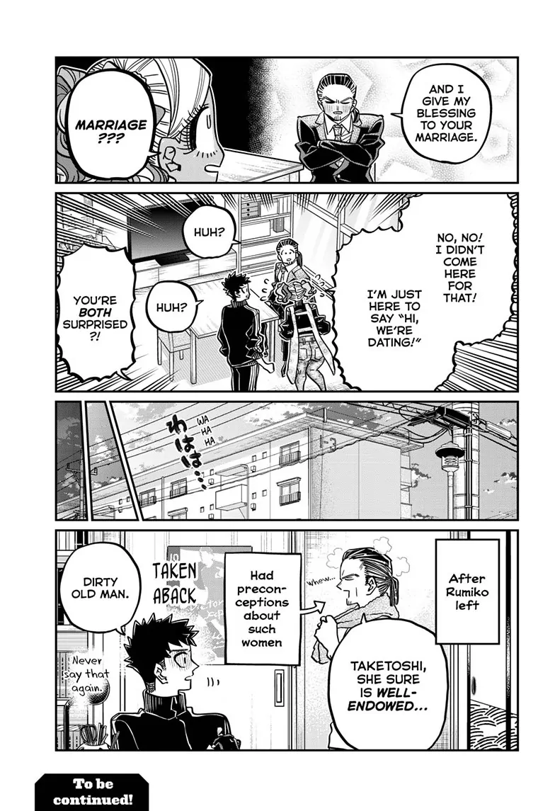 Page 5 of Chapter 470