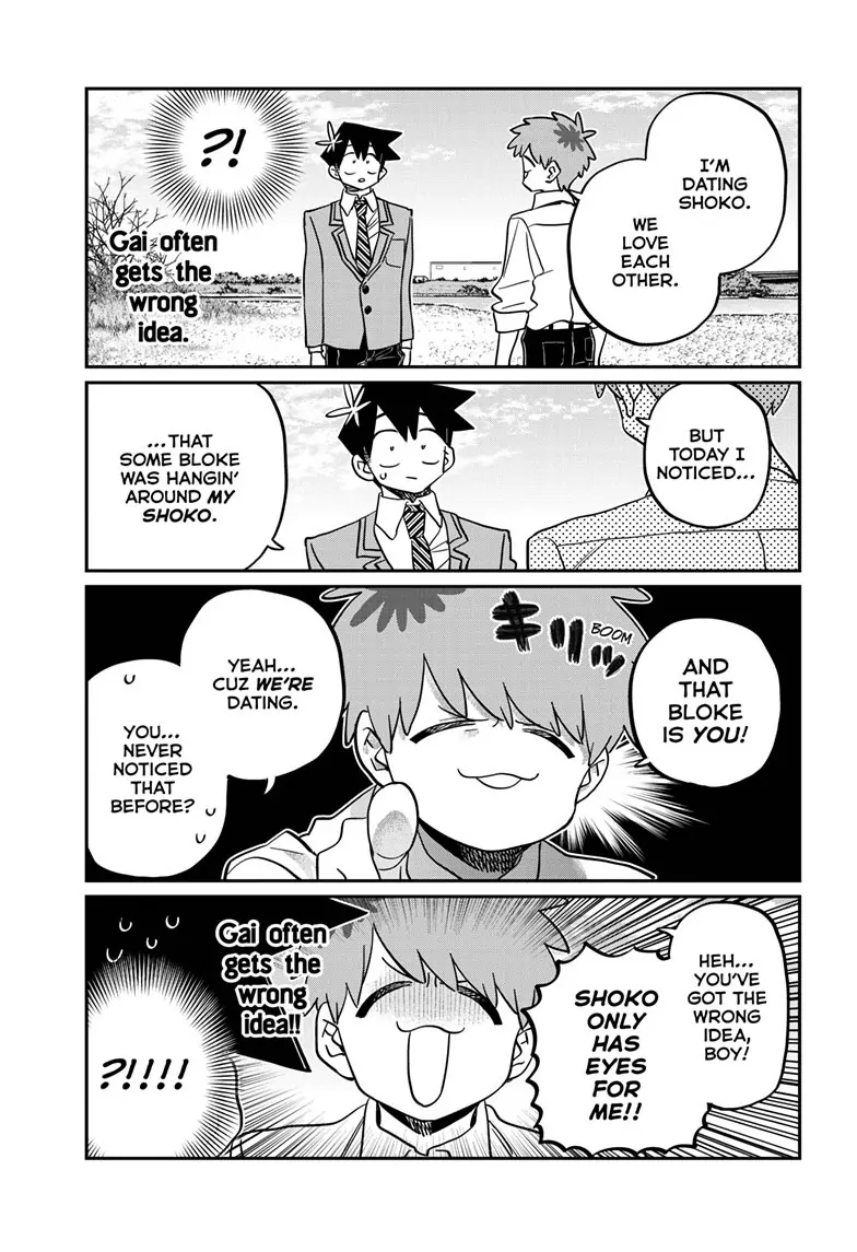 Page 4 of Chapter 471