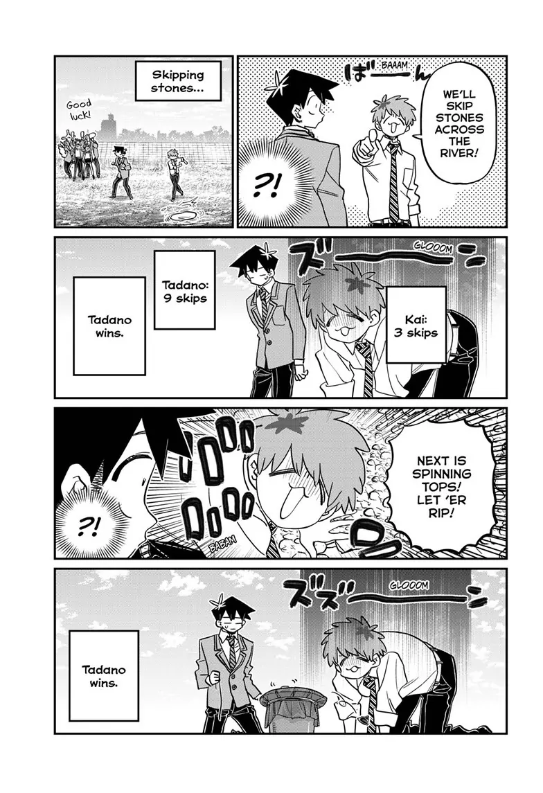 Page 6 of Chapter 471