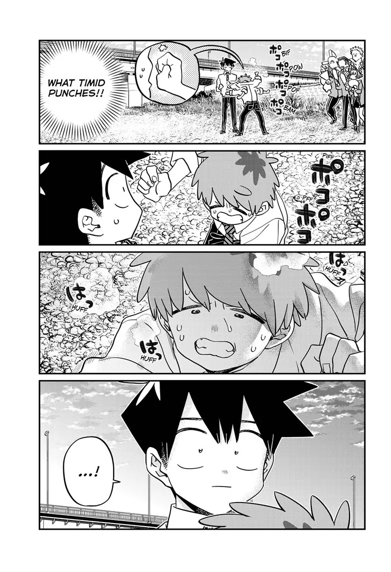 Page 8 of Chapter 471
