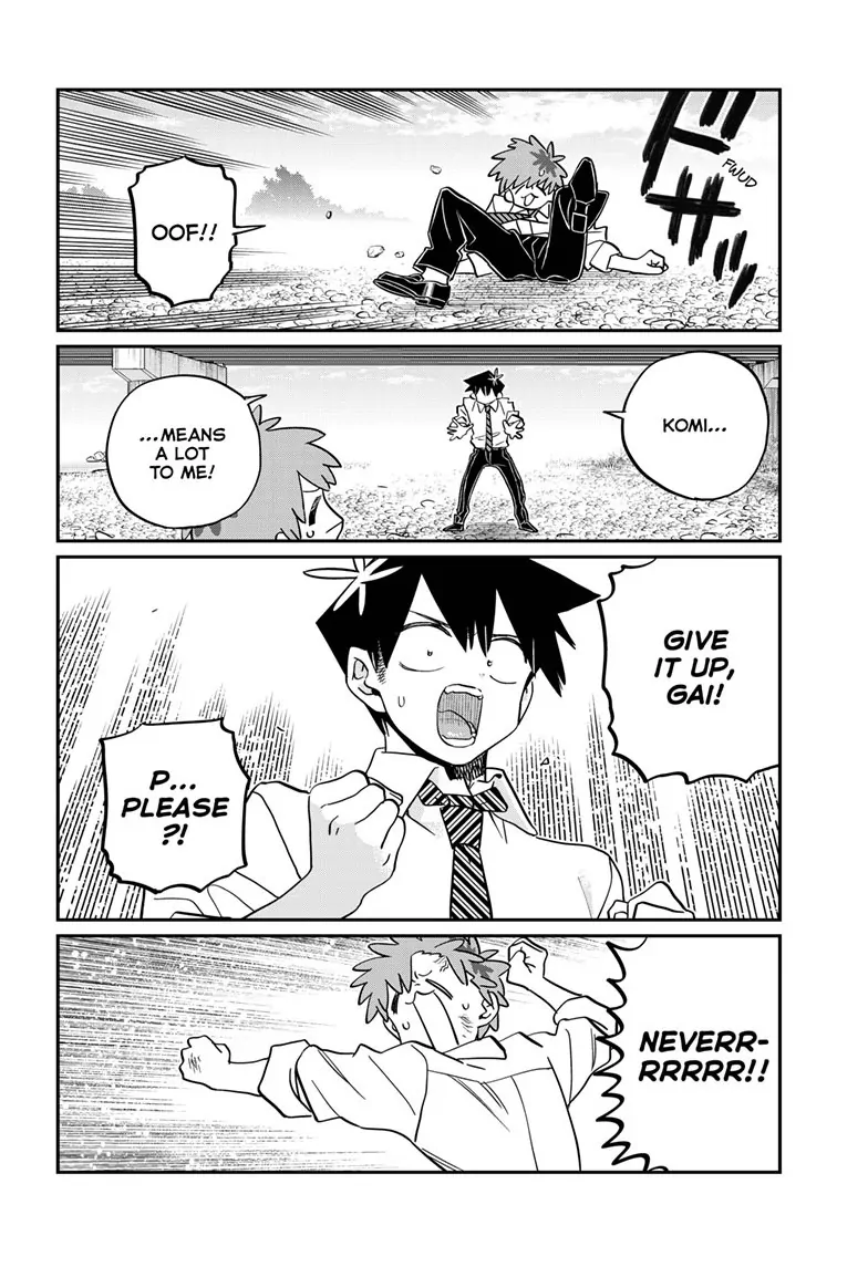 Page 9 of Chapter 471