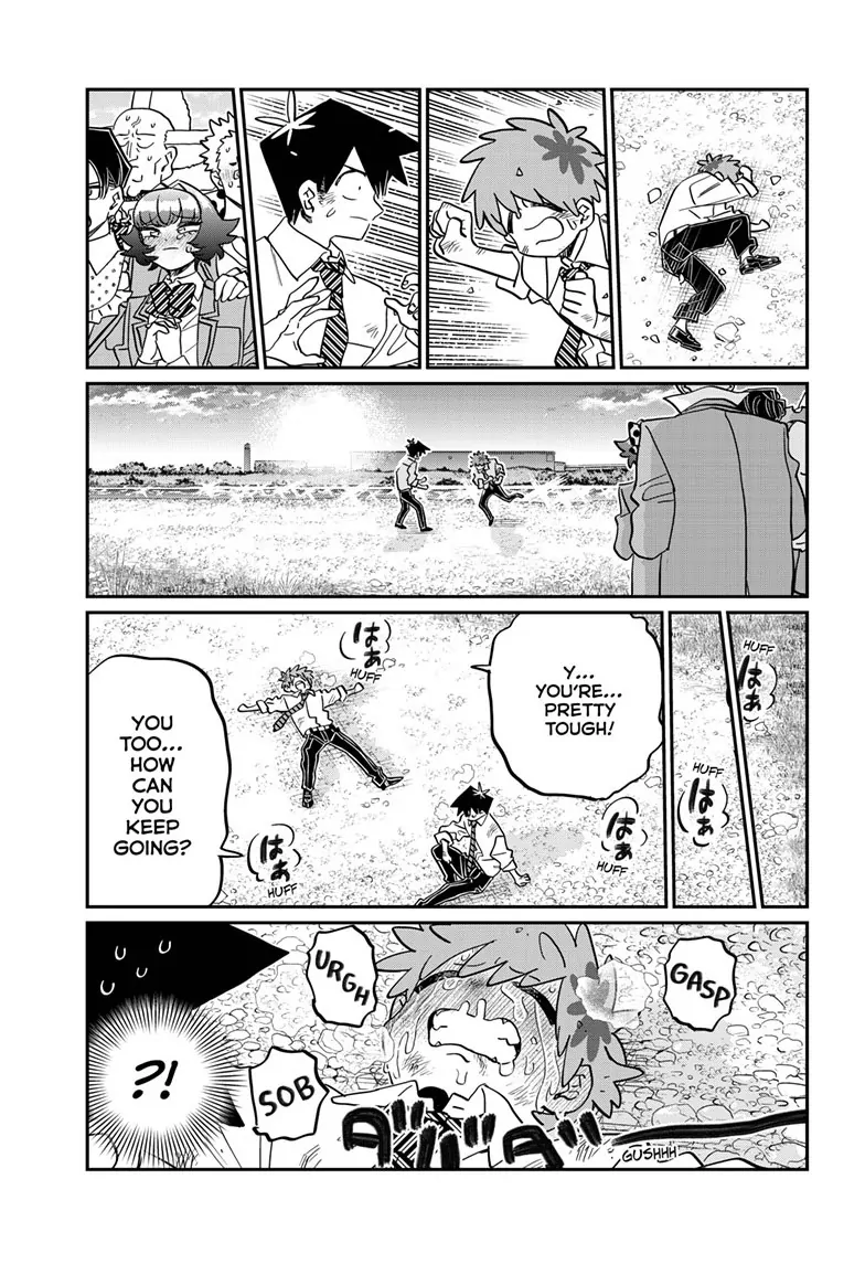 Page 10 of Chapter 471