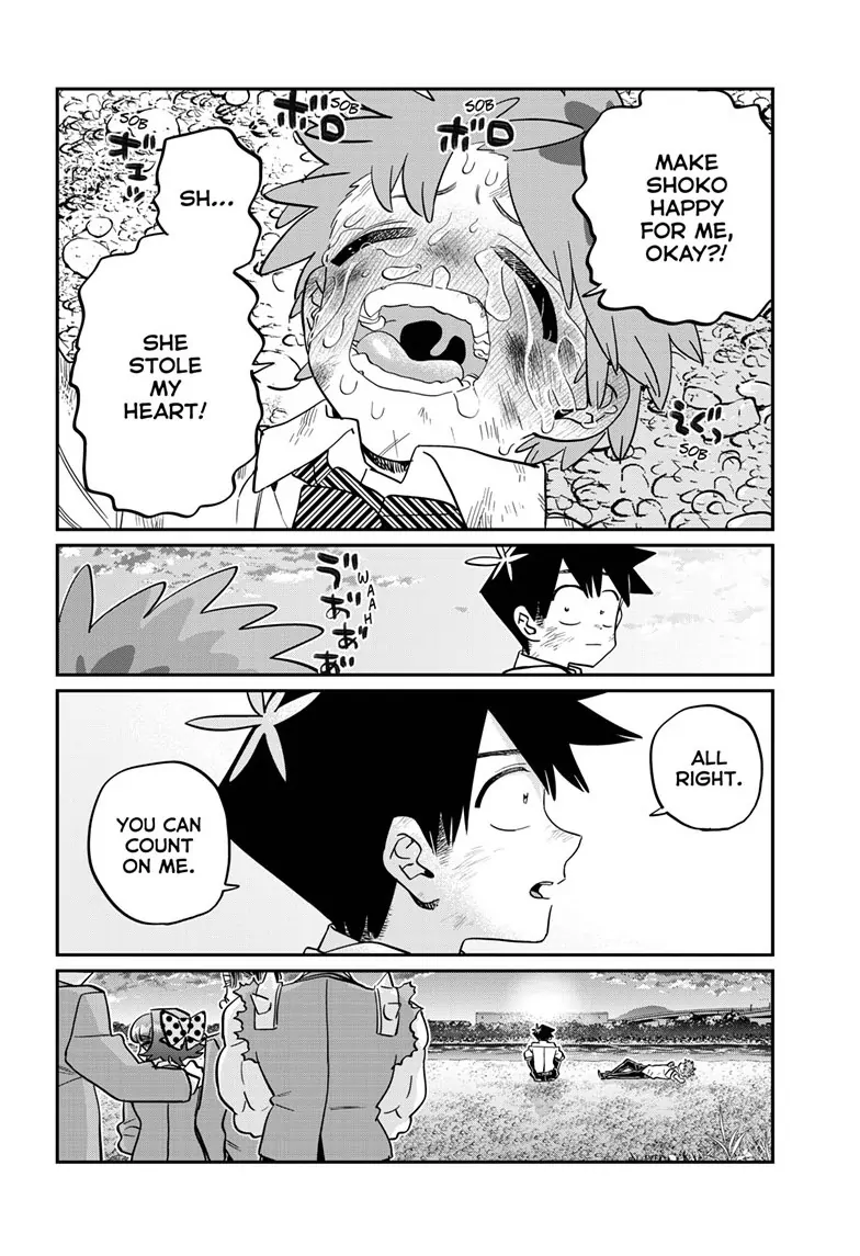 Page 11 of Chapter 471