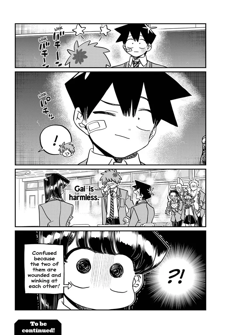 Page 13 of Chapter 471