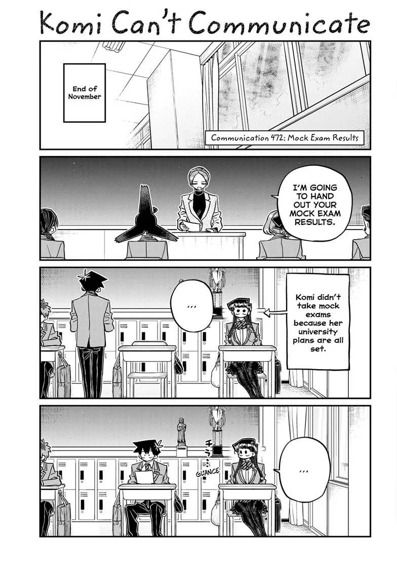 Page 2 of Chapter 472