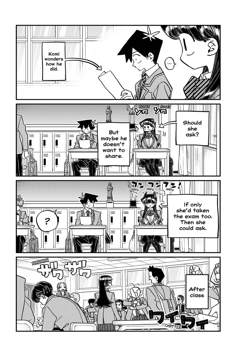 Page 3 of Chapter 472