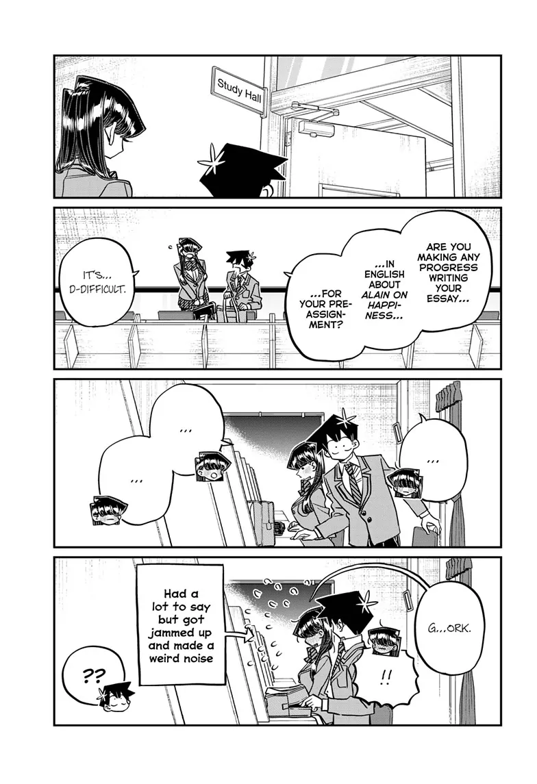 Page 4 of Chapter 472