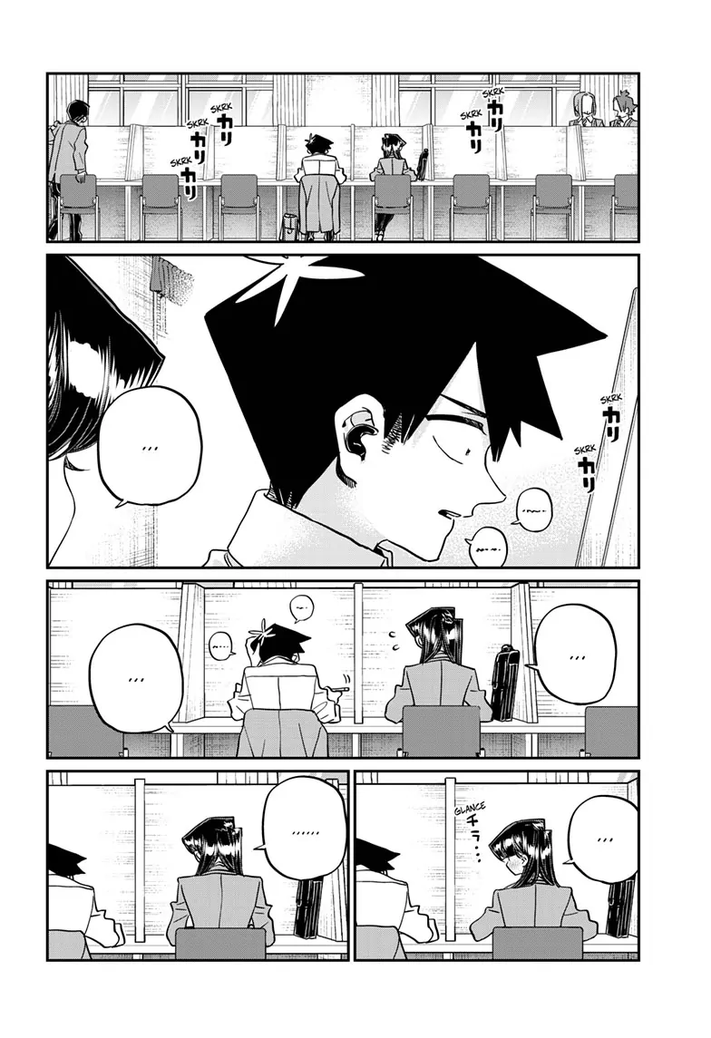 Page 5 of Chapter 472