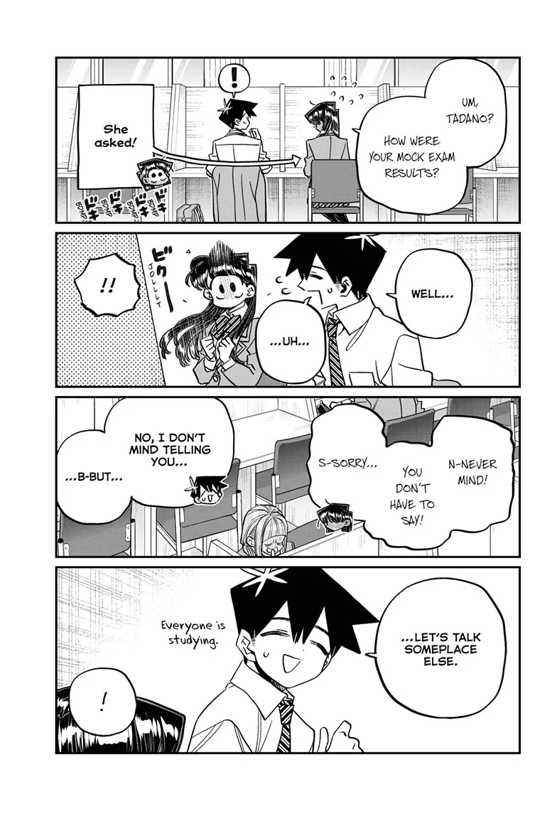 Page 6 of Chapter 472