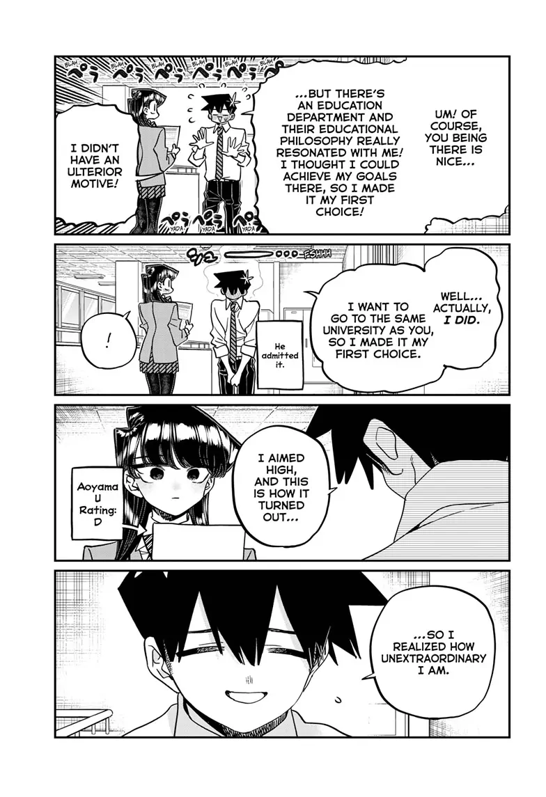 Page 8 of Chapter 472