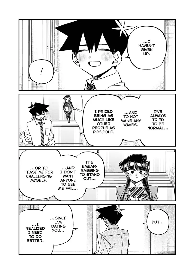 Page 10 of Chapter 472