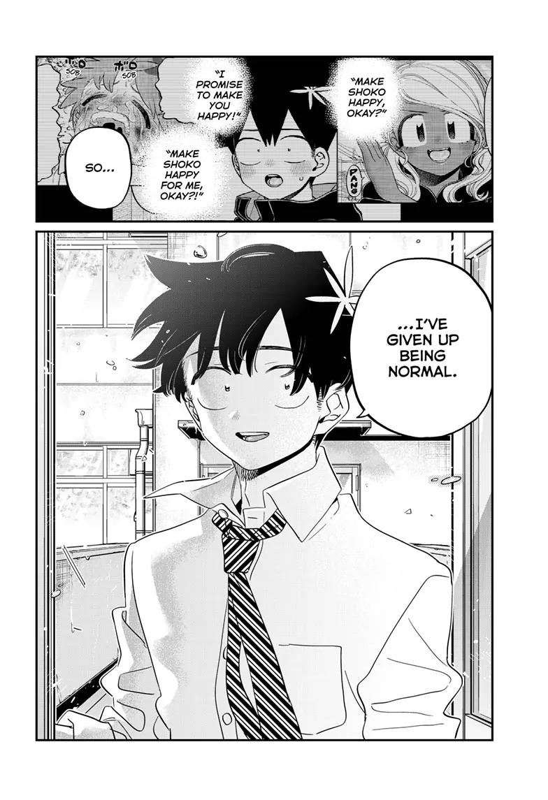Page 11 of Chapter 472