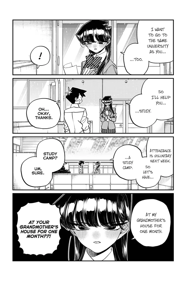 Page 13 of Chapter 472