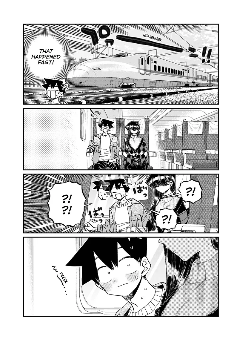 Page 14 of Chapter 472