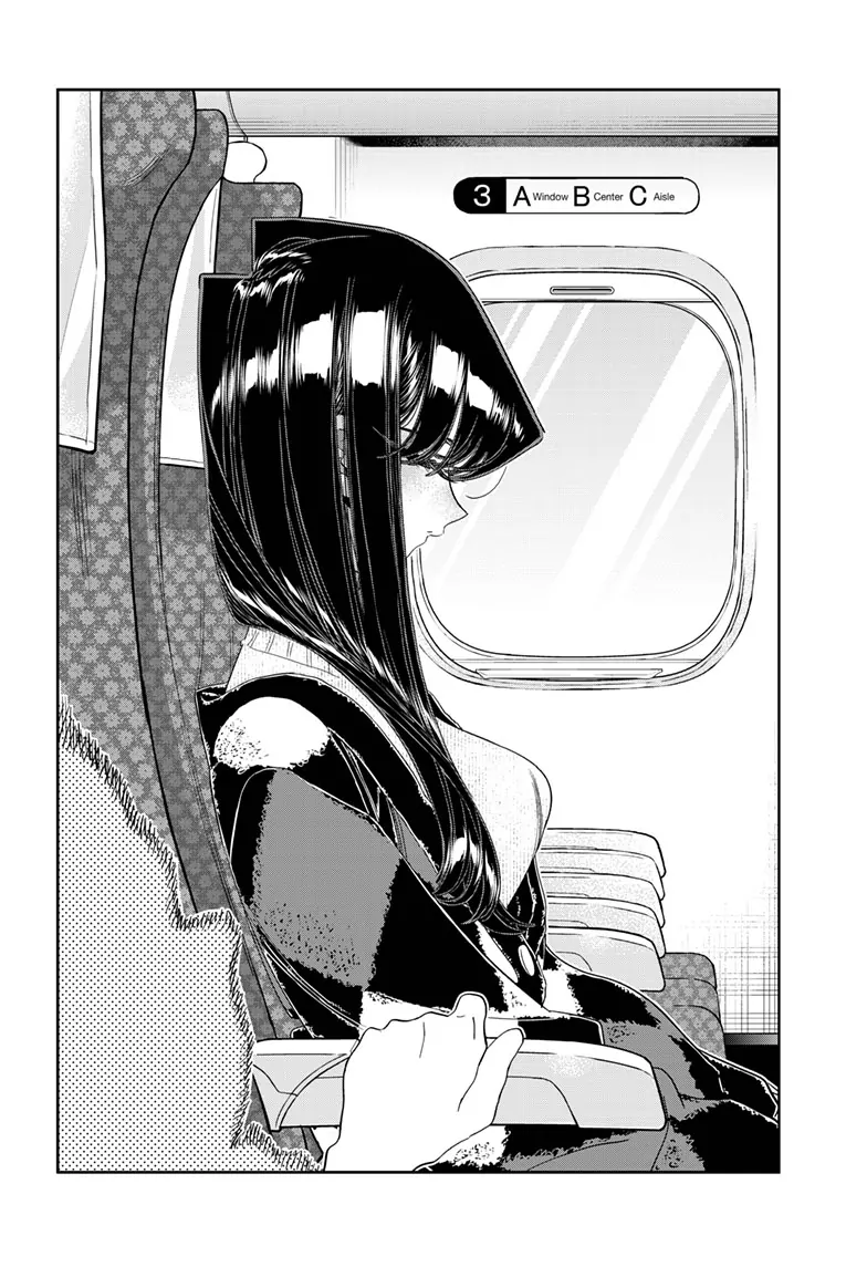Page 15 of Chapter 472