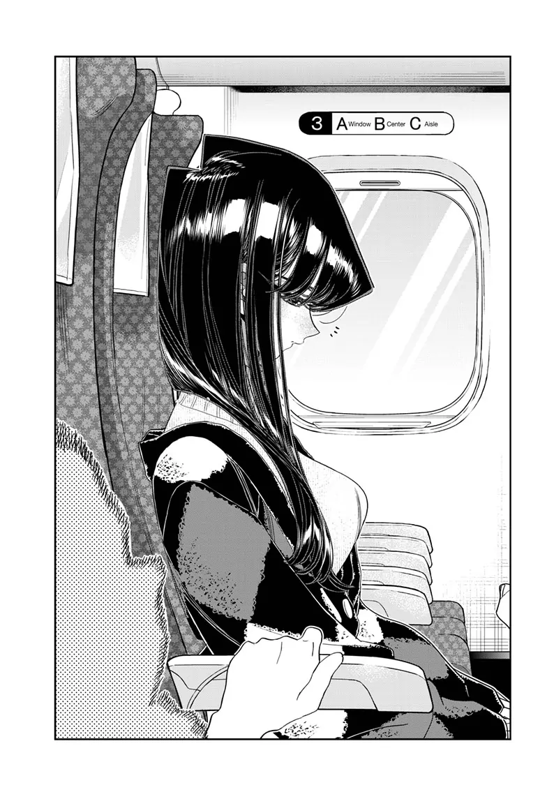 Page 16 of Chapter 472